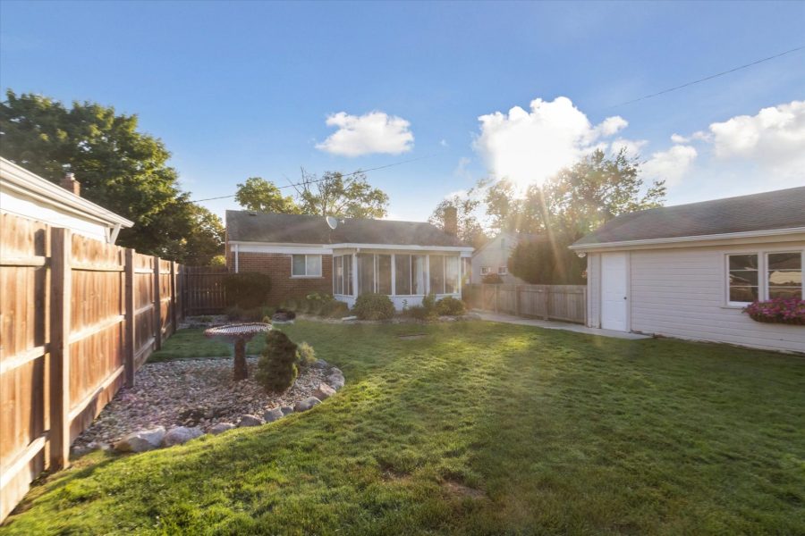 51-31775-Marblehead-Rd-Farmington-Leslie E Martin Realtor®