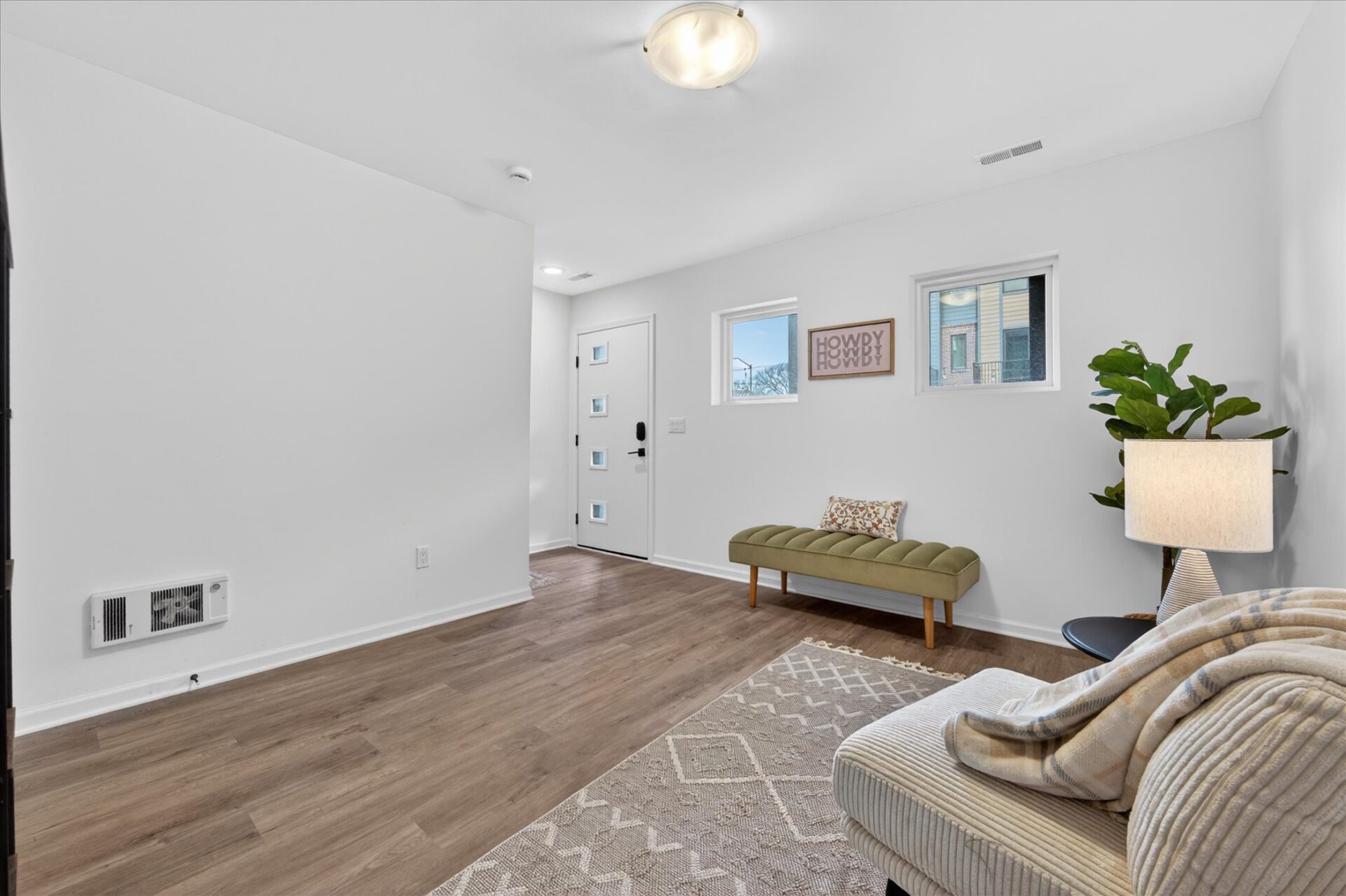 Flex-Room-a-3622-Trumbull-Detroit-Leslie E Martin Realtor®