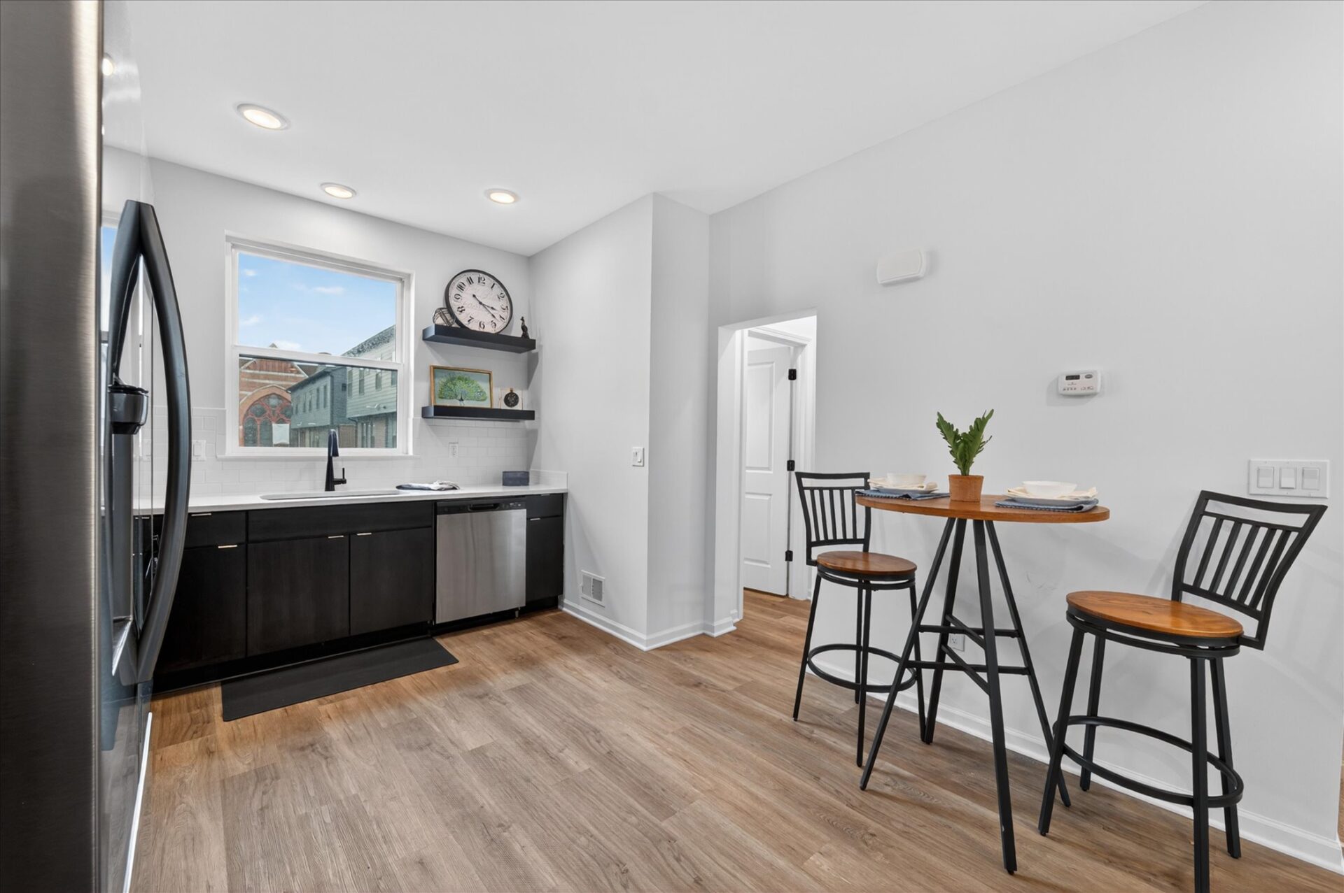 Kitchen-d-3622-Trumbull-Detroit-Leslie E Martin Realtor®