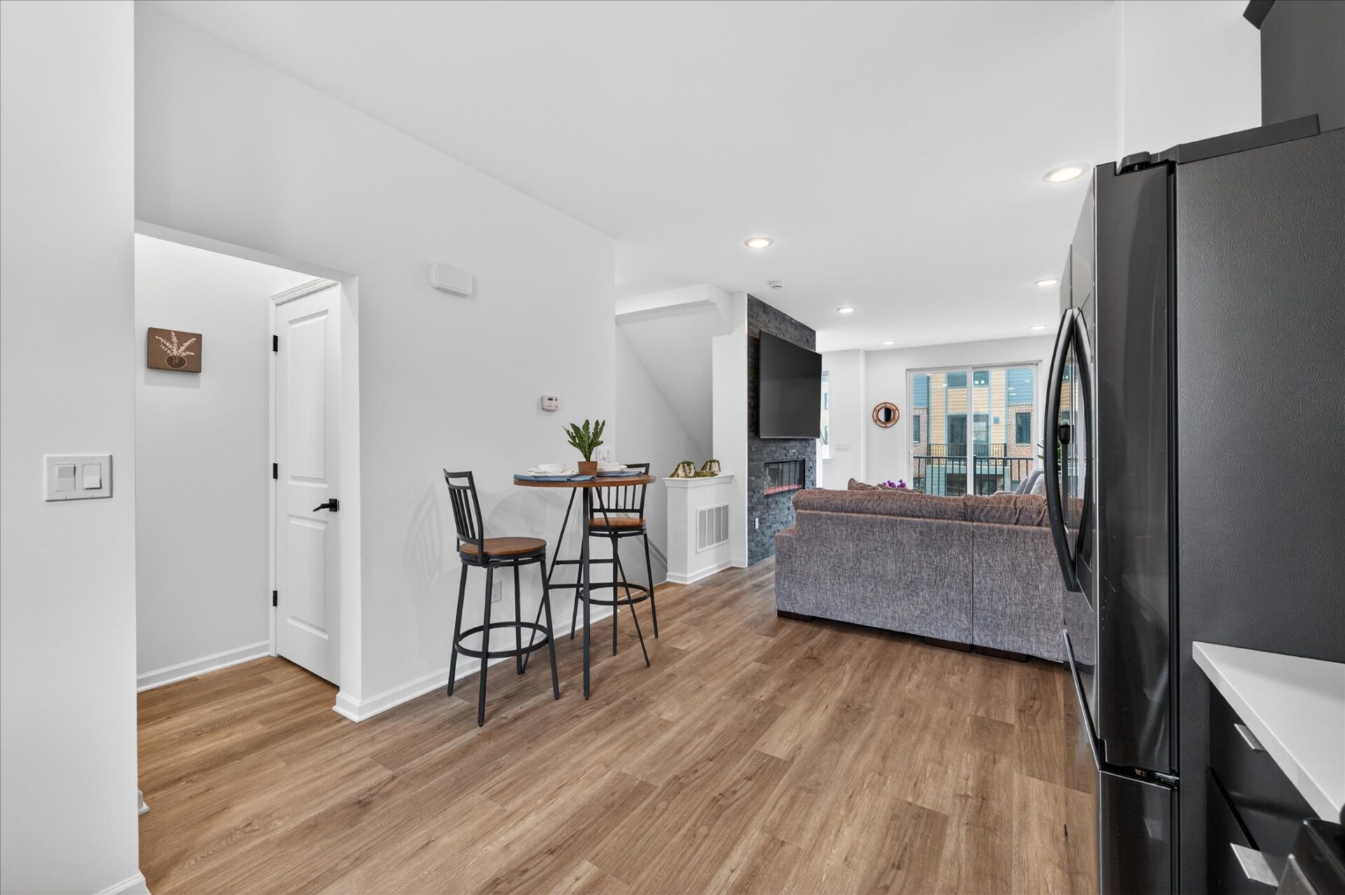Kitchen-a-3622-Trumbull-Detroit-Leslie E Martin Realtor®