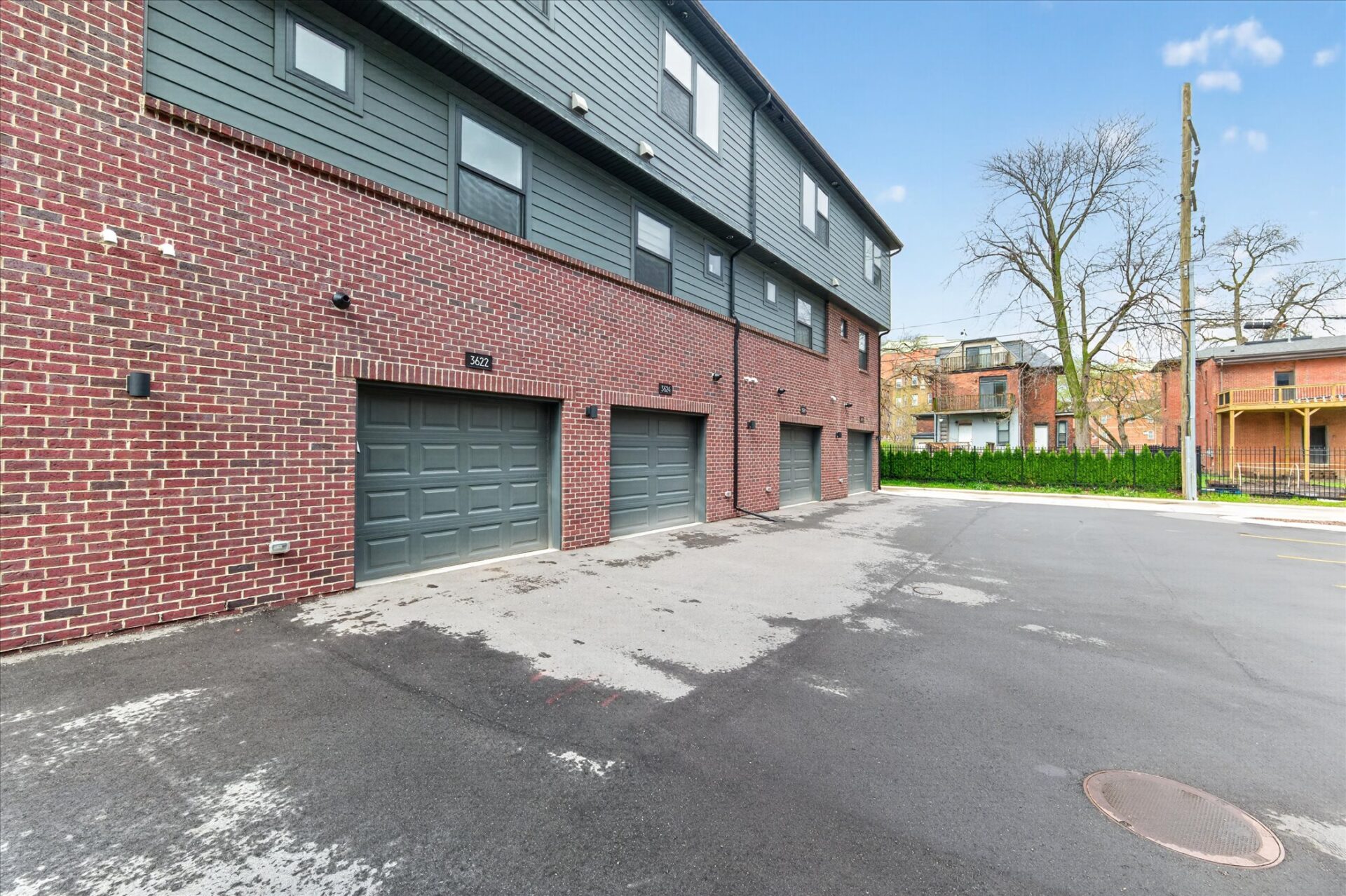 Garage3-3622-Trumbull-Detroit-Leslie E Martin Realtor®