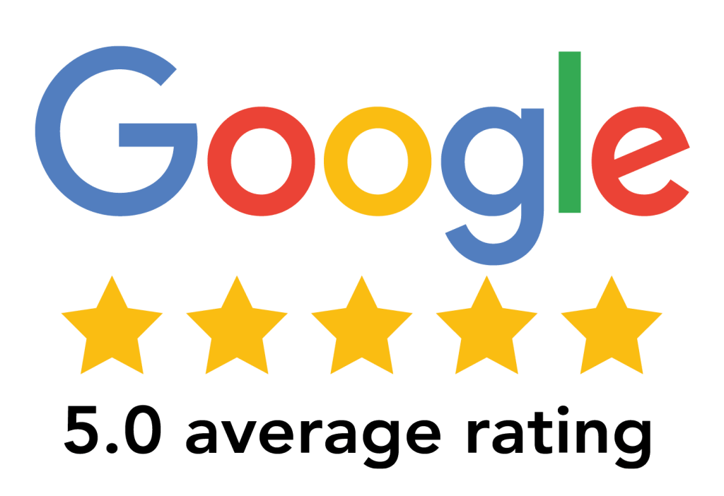 Five-Star-Google-Review-Recognition