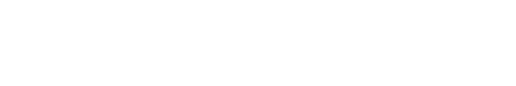Leslie E. Martin Signature Logo