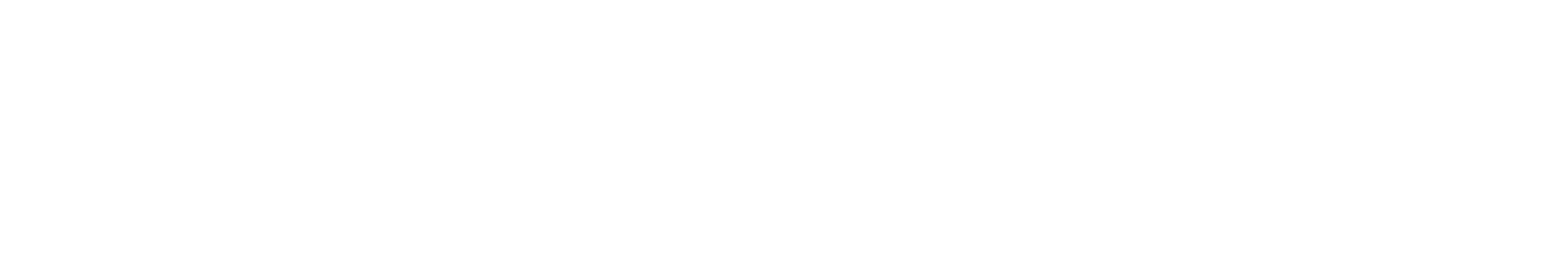 Leslie E. Martin Signature Logo