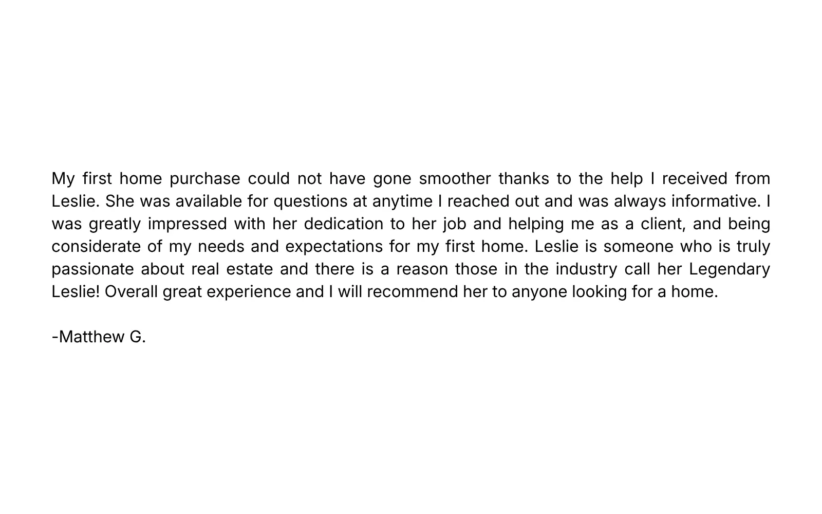 testimonial-01-buyer-matthew