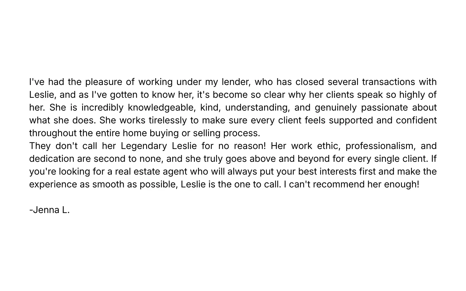 testimonial-02-partner-jenna
