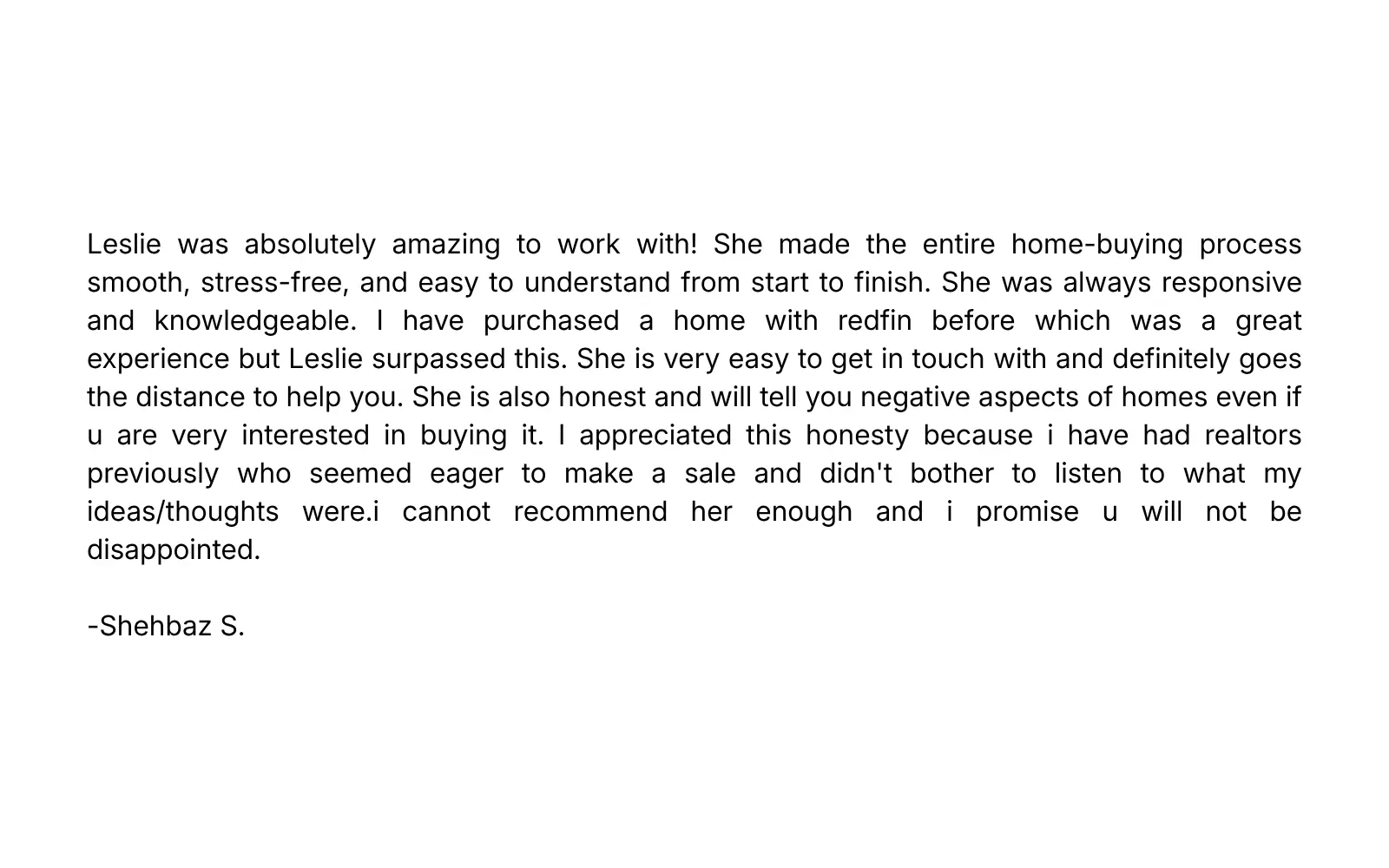 testimonial-03-buyer-shehbaz