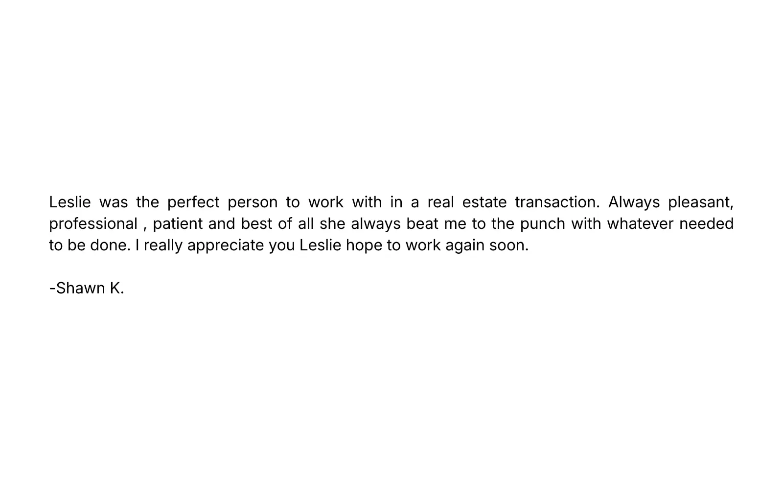 testimonial-04-partner-shawn