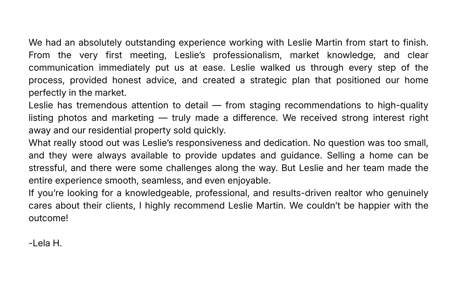 testimonial-05-seller-lela