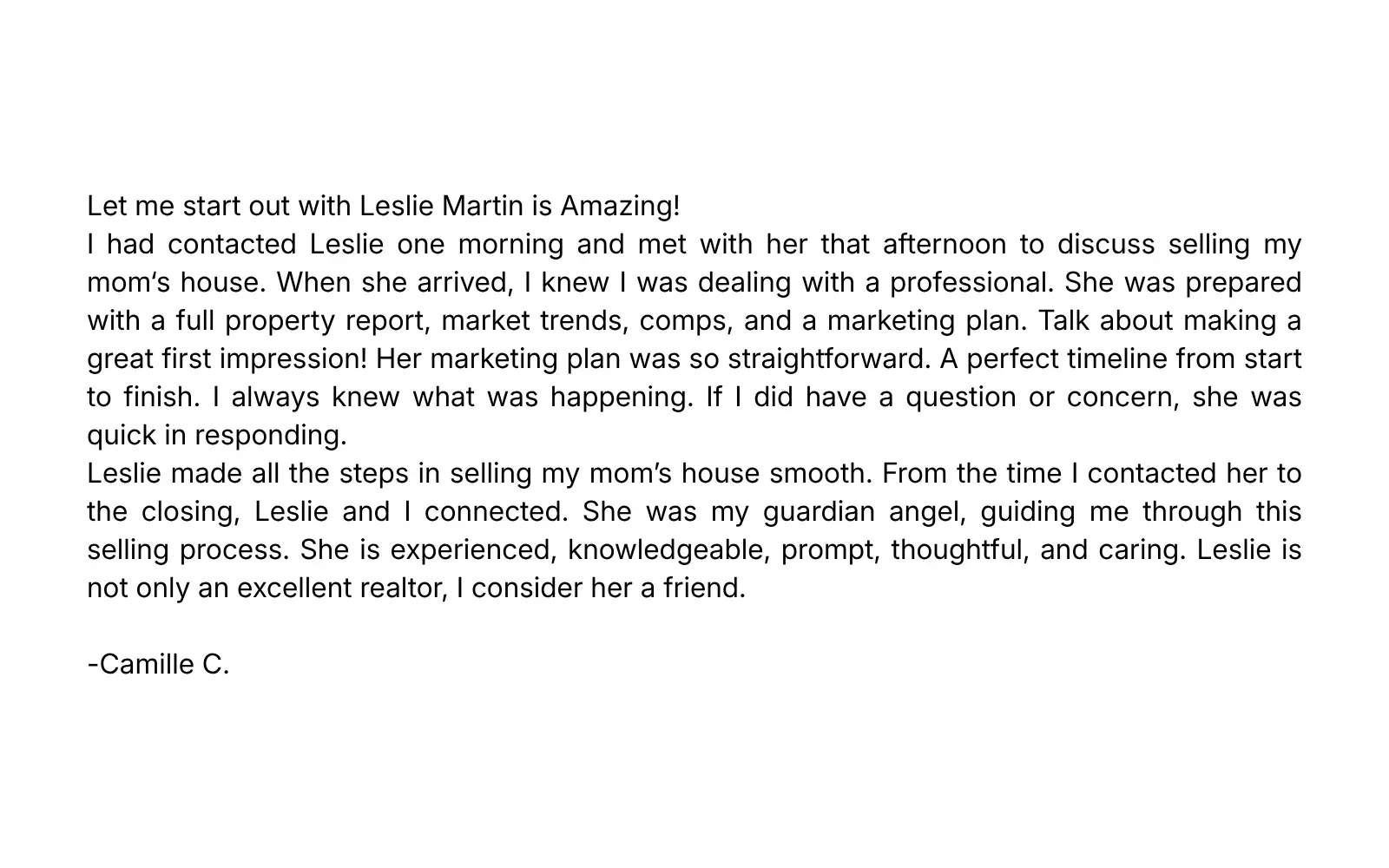 testimonial-07-seller-camille