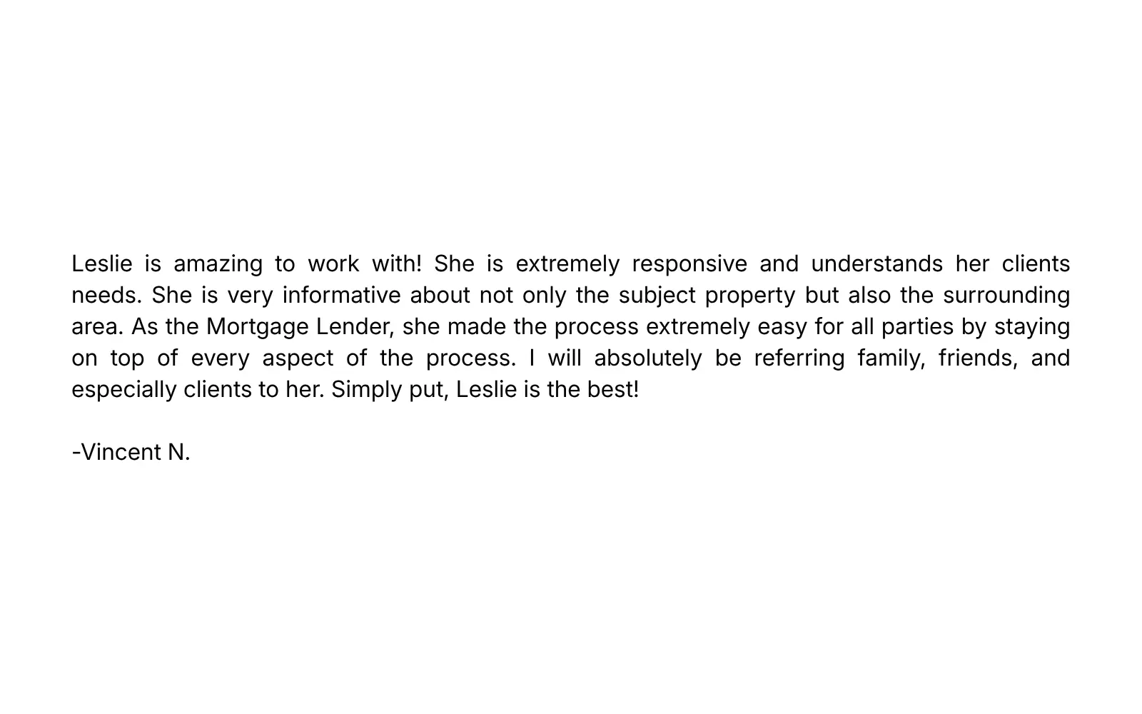 testimonial-08-partner-vincent