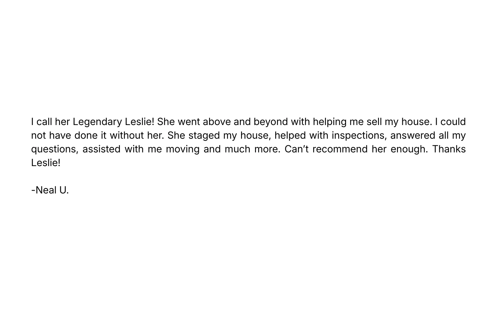 testimonial-14-seller-neal