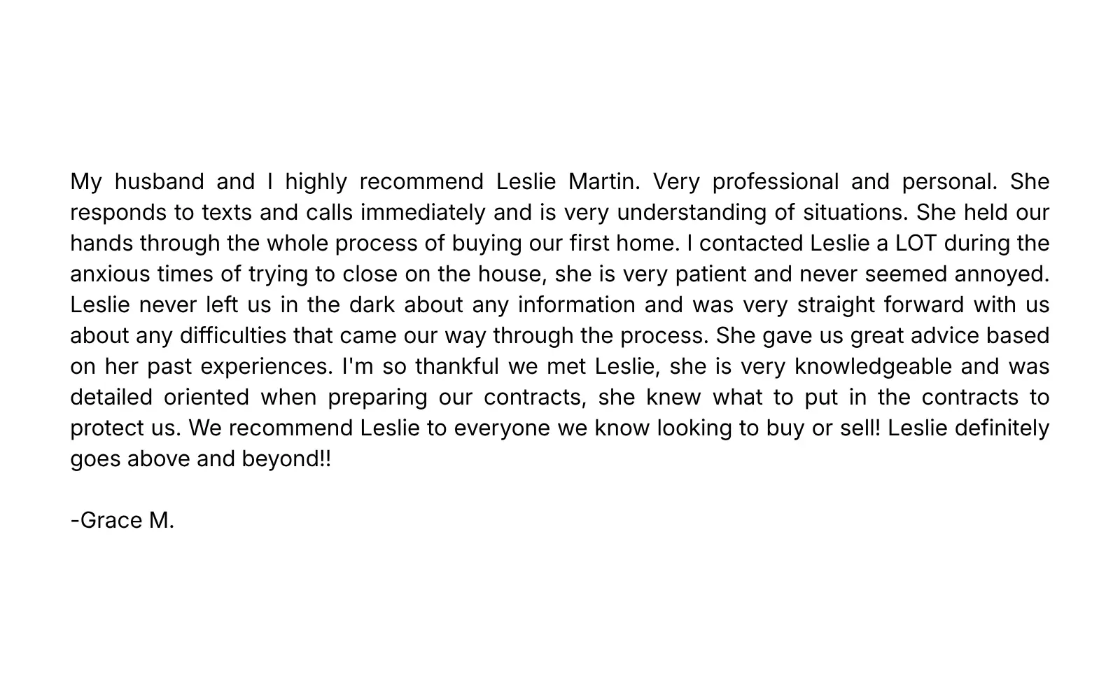 testimonial-16-buyer-grace