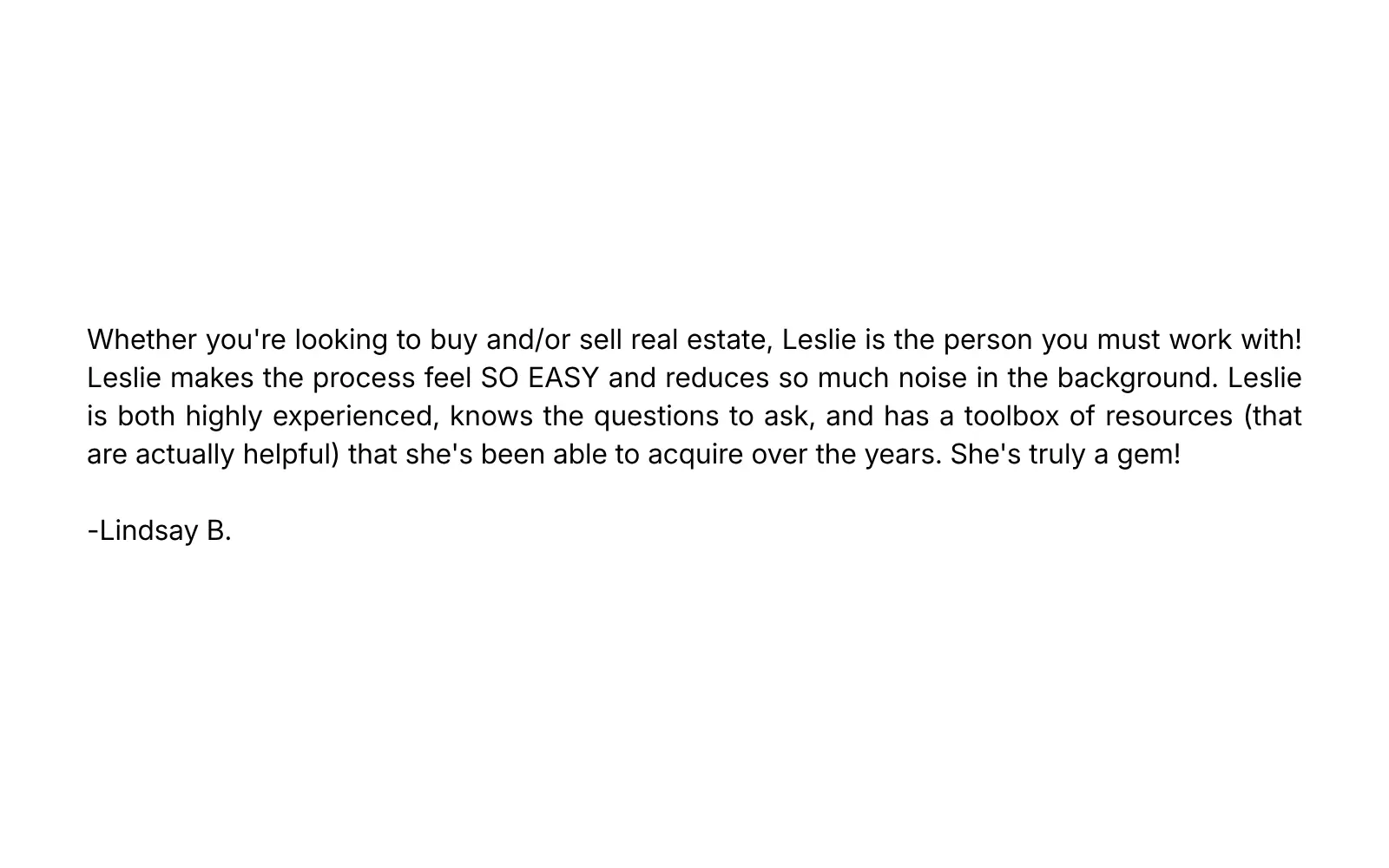 testimonial-17-seller-lindsay
