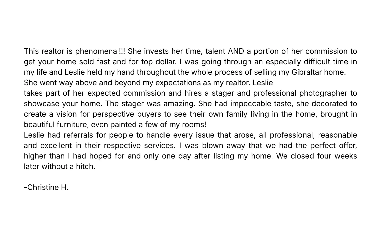 testimonial-18-seller-christine