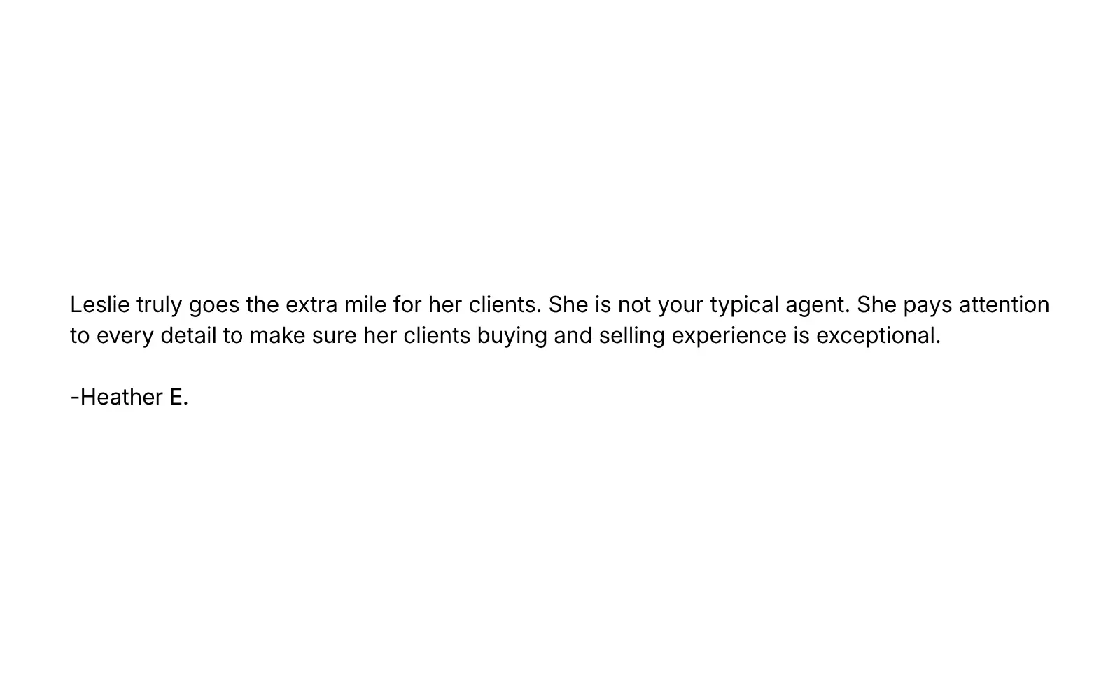 testimonial-20-seller-heather