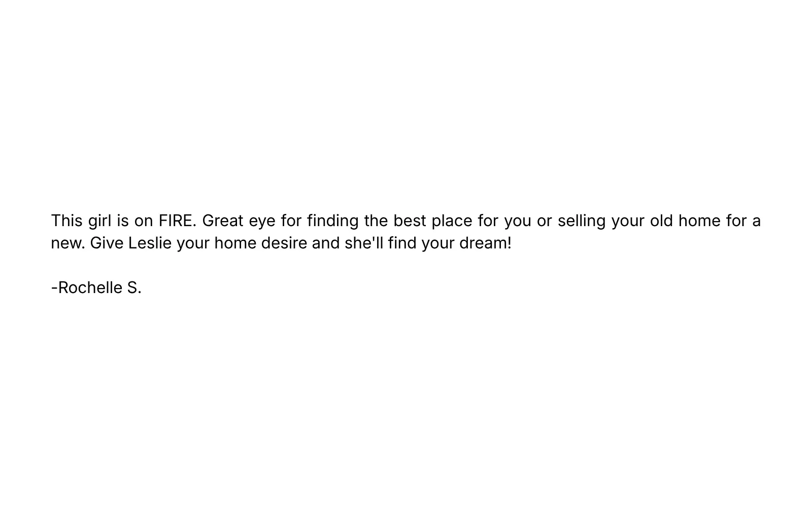 testimonial-23-buyer-rochelle